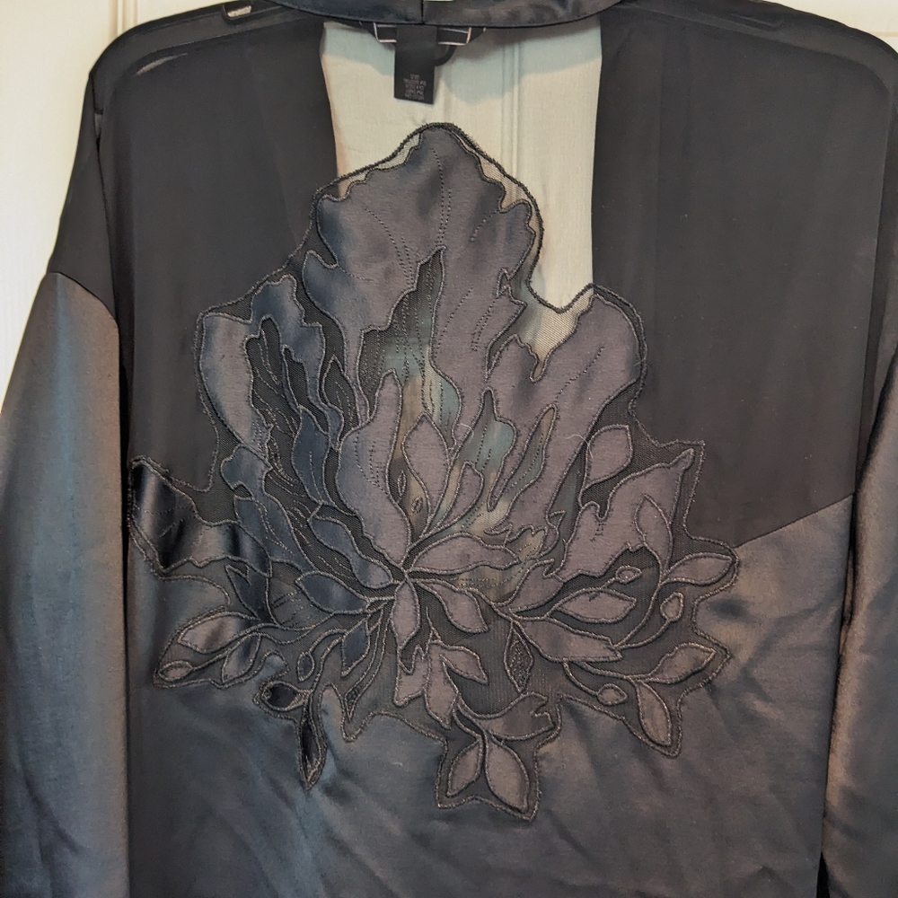 3 for $10 Victoria's Secret Robe
